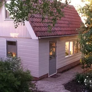 Very In Durgerdam, With Private Garden, Free Parking, Pets Allowed Hébergement de vacances Amsterdam