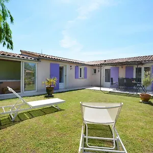 Mas Et De La Picholine Hébergement de vacances LʼIsle-sur-la-Sorgue