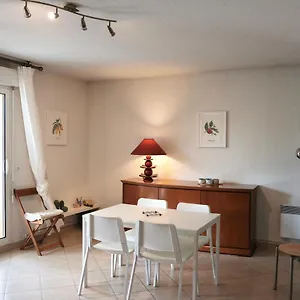 Appartement Marseille Vacances Appartement Marseille