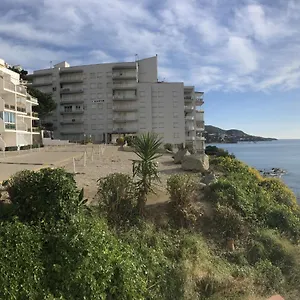 Meda Chica 3e Appartement Roses